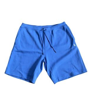Polo Ralph Lauren Shorts 2XB